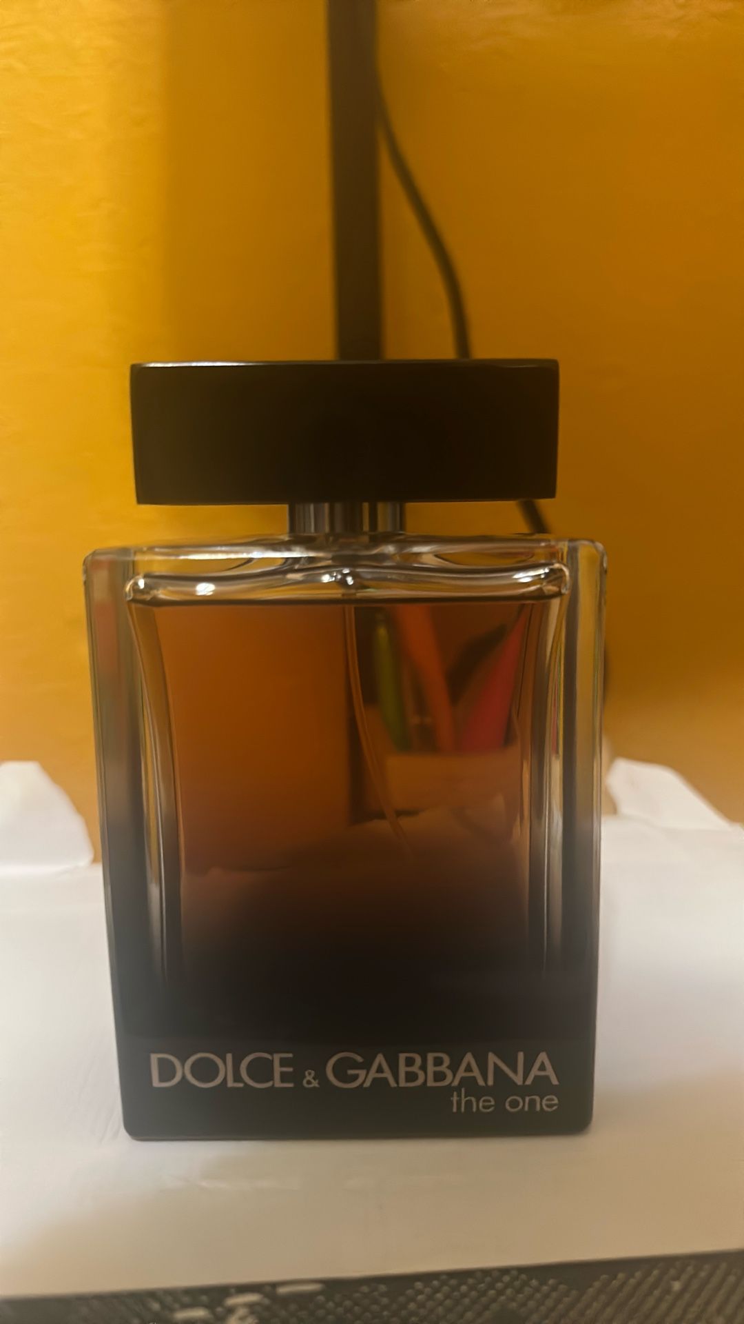 The One Edp 5.0z