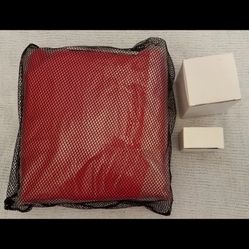 Marlboro Air Mattress 