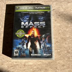 Xbox 360 Games
