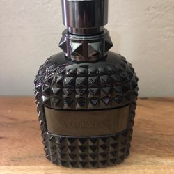 Valentino Uomo Cologne Men