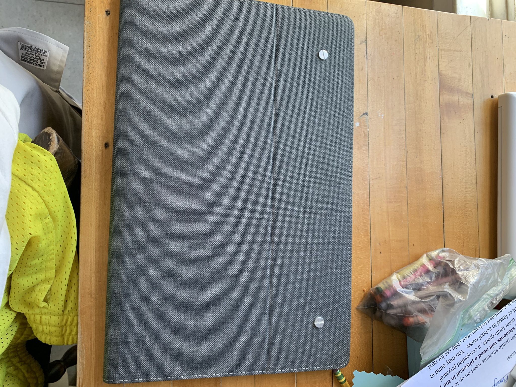 Portable Monitor