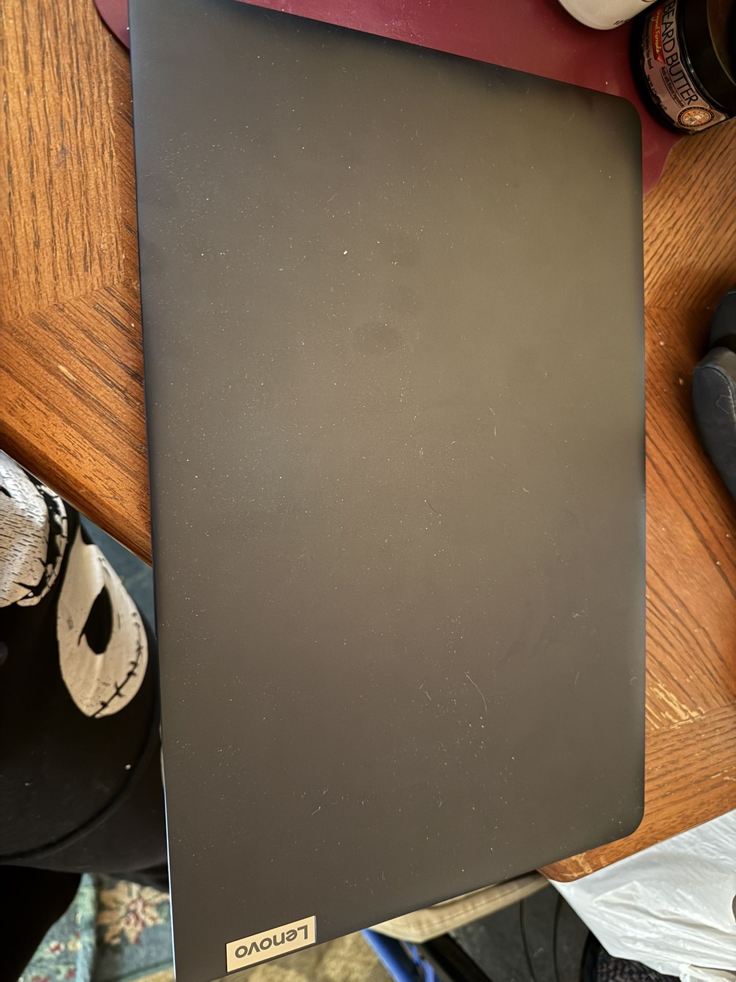 Lenovo Ideapad 1i