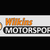 Wilkins Motorsports