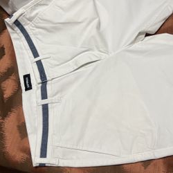 Express Stretch 365 Comfort Slime 34,30 