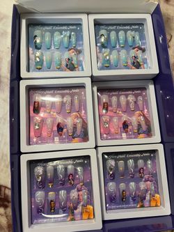 KPOP TOYS PICKUP GLENDORA