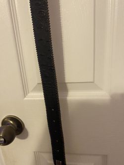 Bb Simón Belt Like New for Sale in Kissimmee, FL - OfferUp