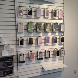 iPhone Cases For $35