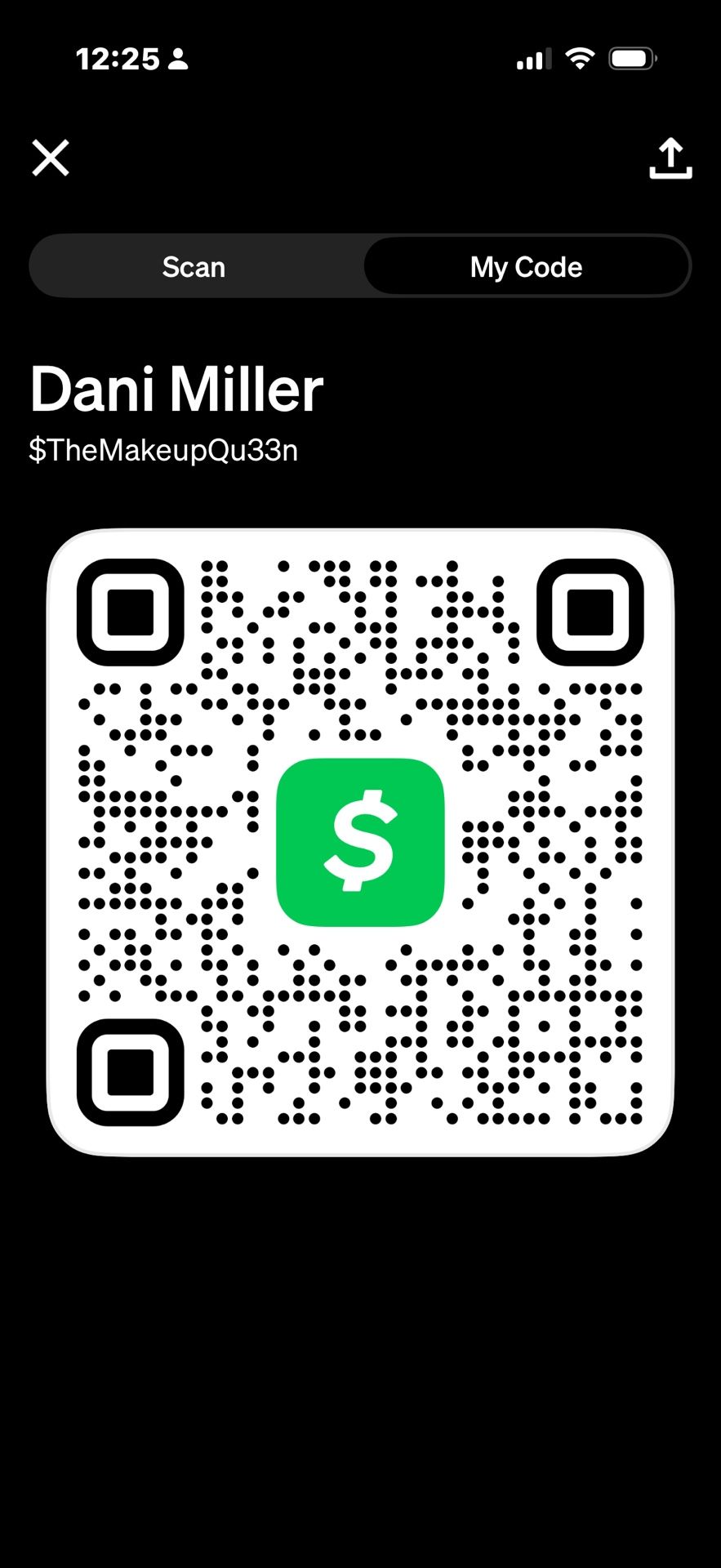 Getting Married Anything Helps