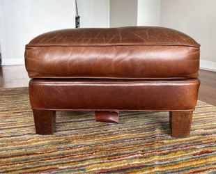 Ottoman