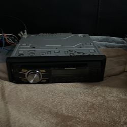 Radio Works Everything 