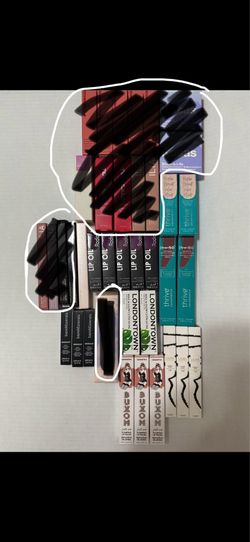 Makeup