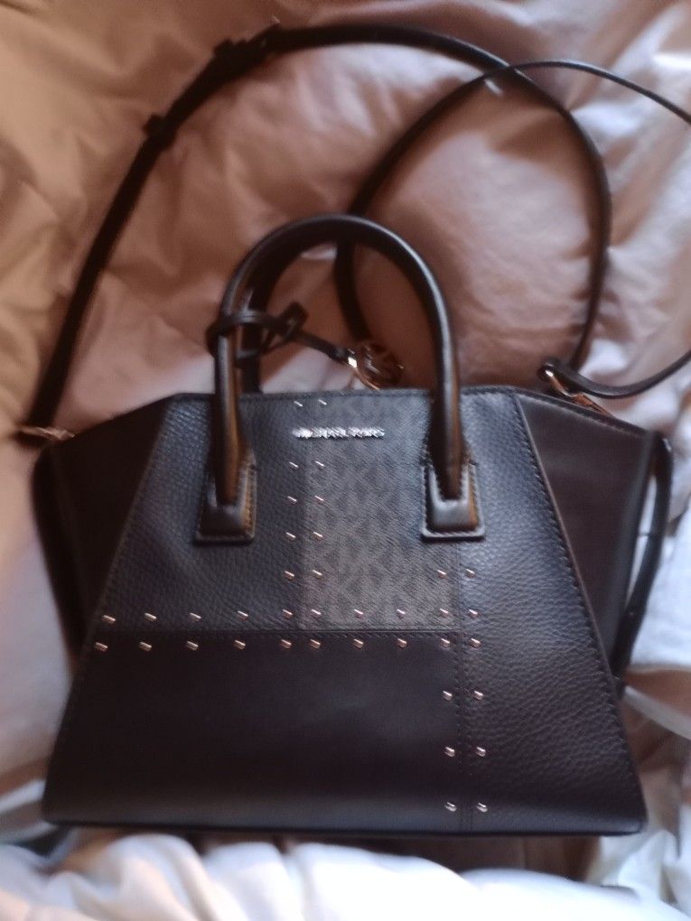 Michael Kors Purse For Sale 