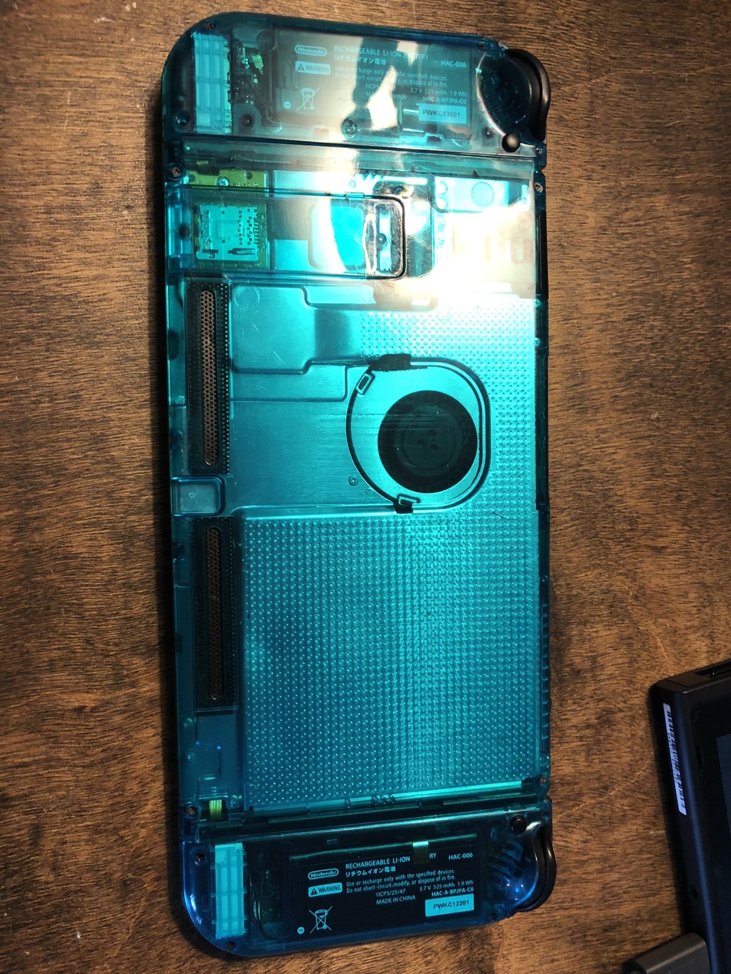 Nintendo switch for Sale in Bonney Lake, WA OfferUp