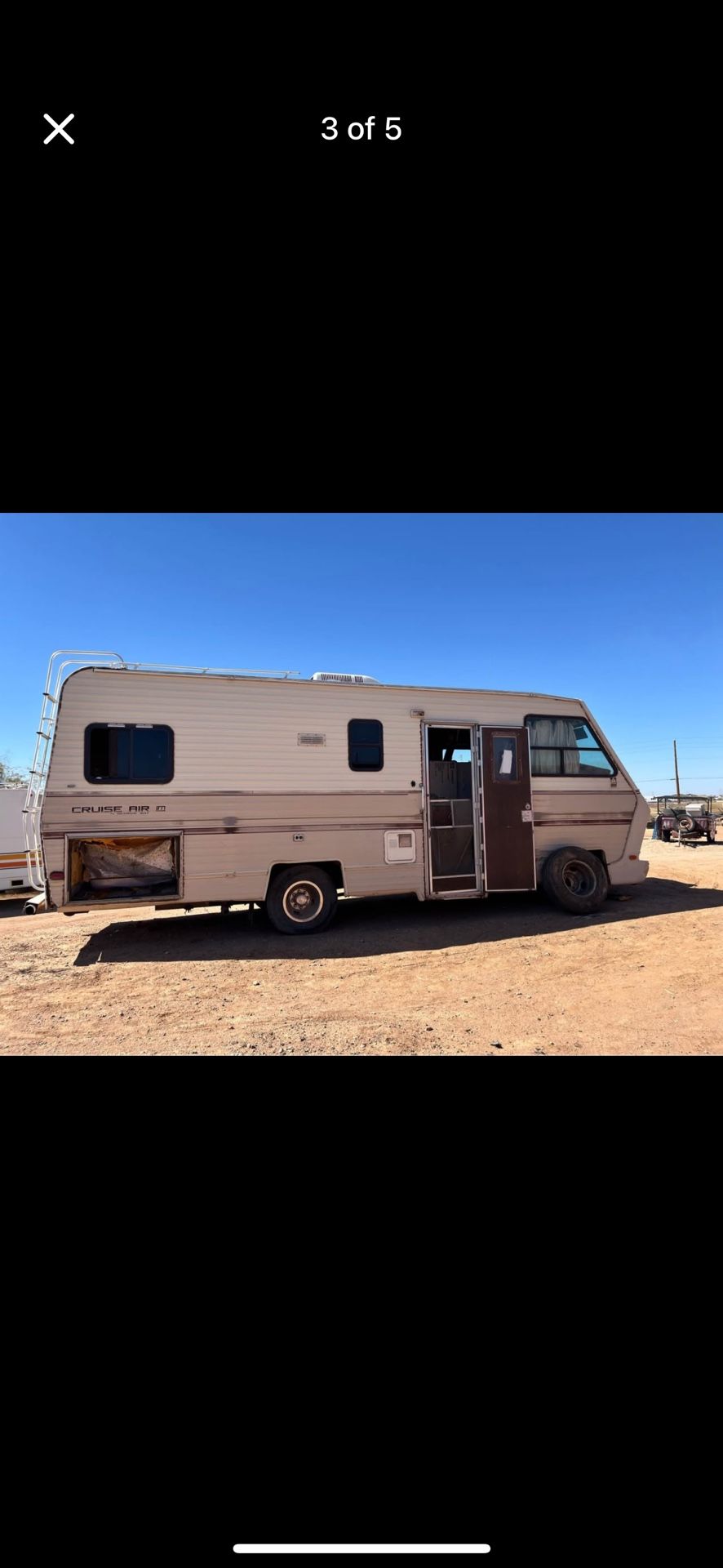 Rv