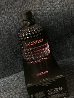 Cologne men