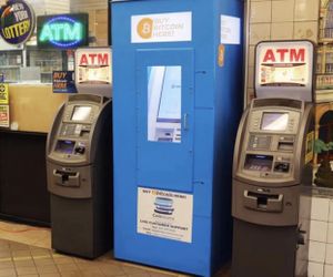 Get a FREE ATM for Your Bussiness Today!