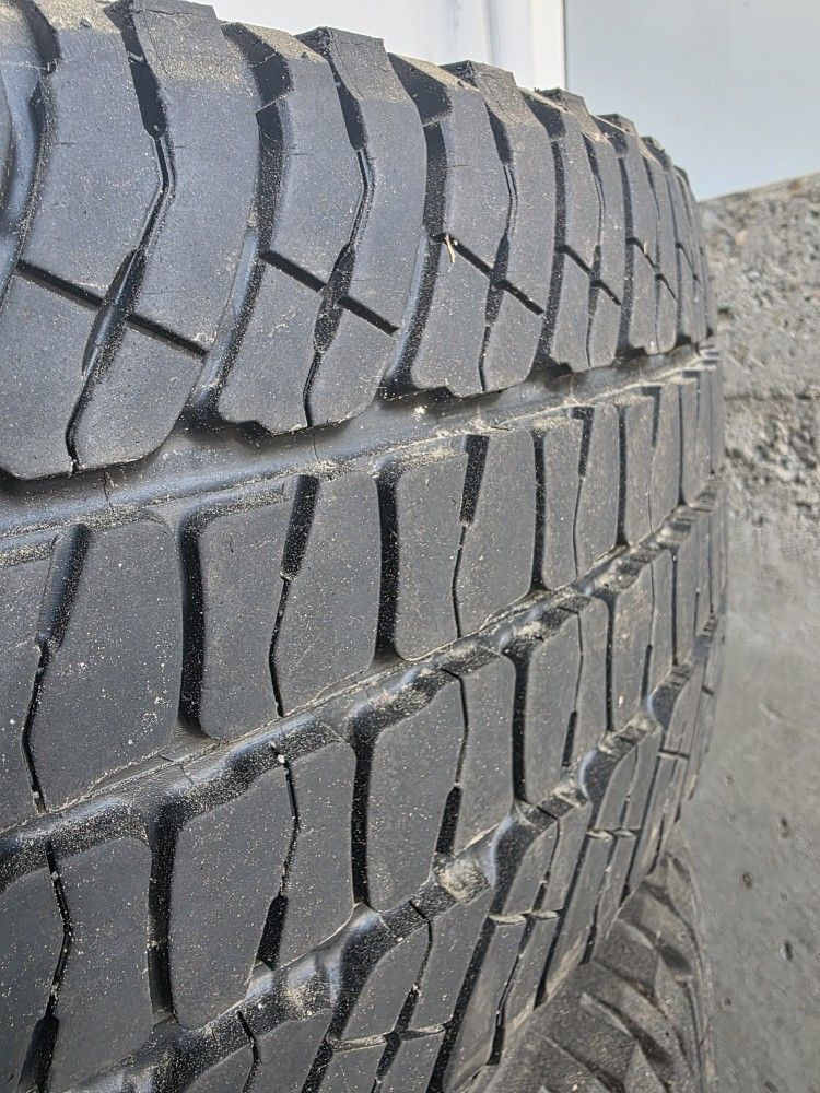 Michelin