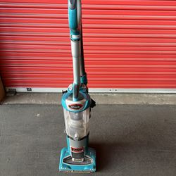 Shark DuoClean Slim Upright Vacuum