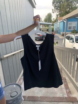 Womens tops