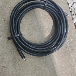 HDMI Cable