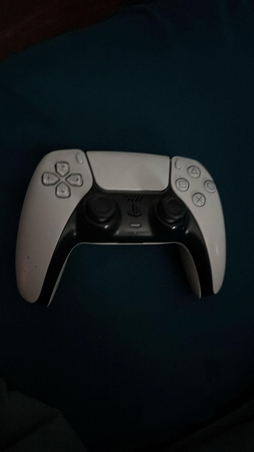 ps5 controller