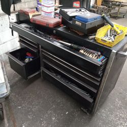 Good Tools 