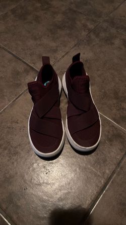 Kids shoes