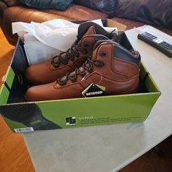 Hiking /work Boot 