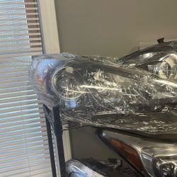 K And K  Auto Parts 14090 Martinsville Rd Belleville  48111 