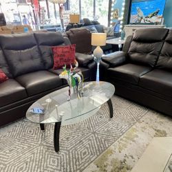 🔥 Sit in Style & Save Big at Alex Furniture & Mattress! 🔥
