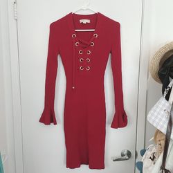 Michael Kors Dress  