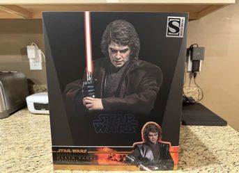 Hot Toys