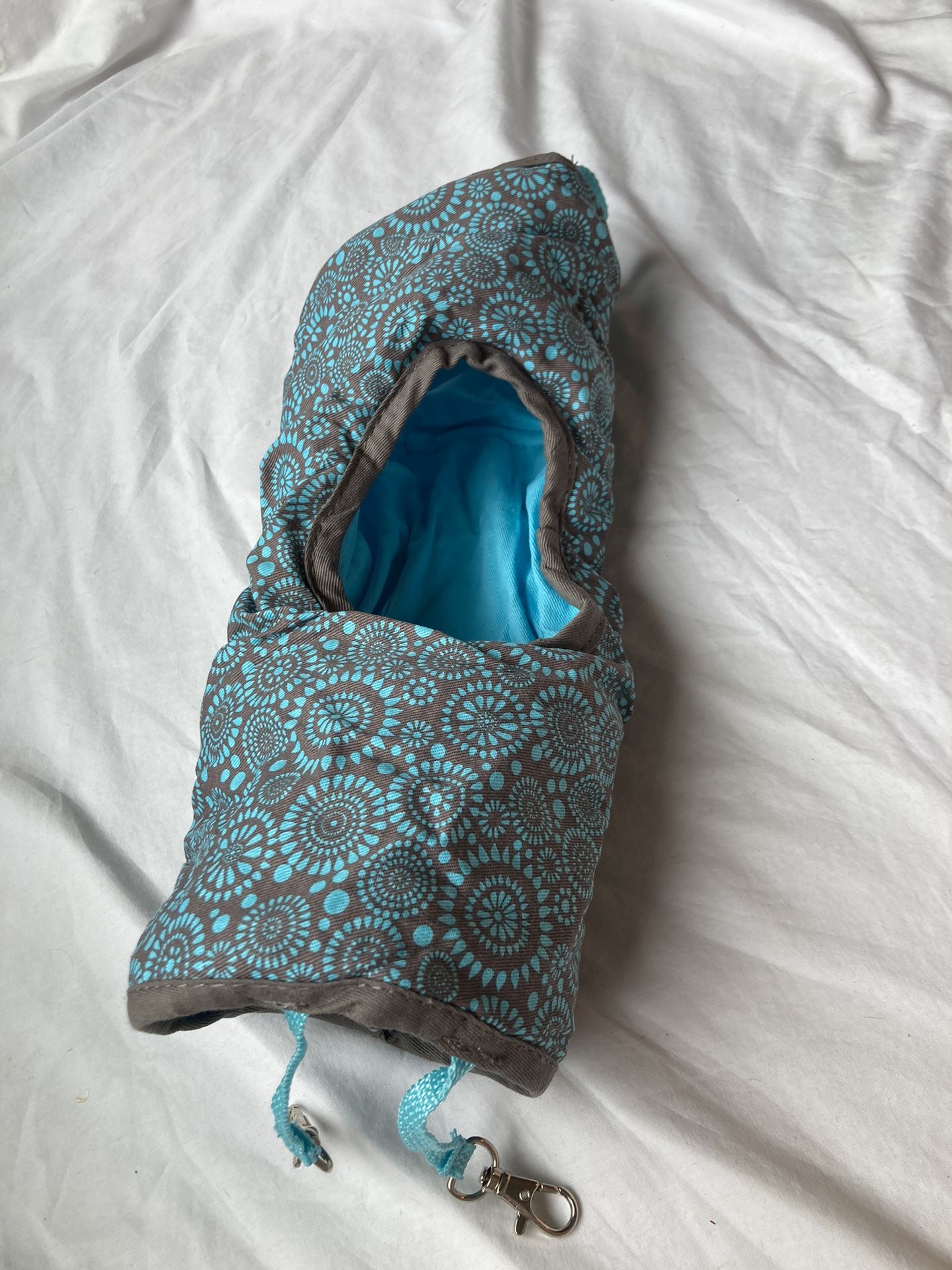 Hanging Small Animal Hammocks & Tunnel for Sale in Bothell, WA OfferUp