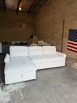 SOFA WAREHOUSE SALE
