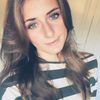 Keilani Whitesell