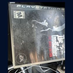 The Godfather Don’s Edition 