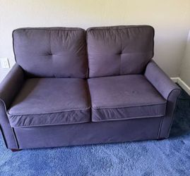 Sofa bed