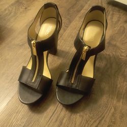 Mk Heels 
