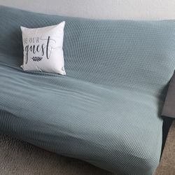 Full Size Futon