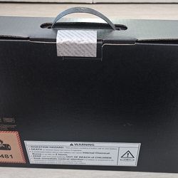 Acer Nitro 16 Gaming Laptop