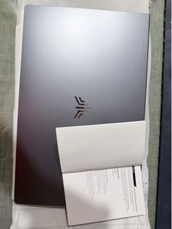 Brand New 15.6" Laptop Intel N95 16GB 512GB SSD Win 11 Pro $200 OBO