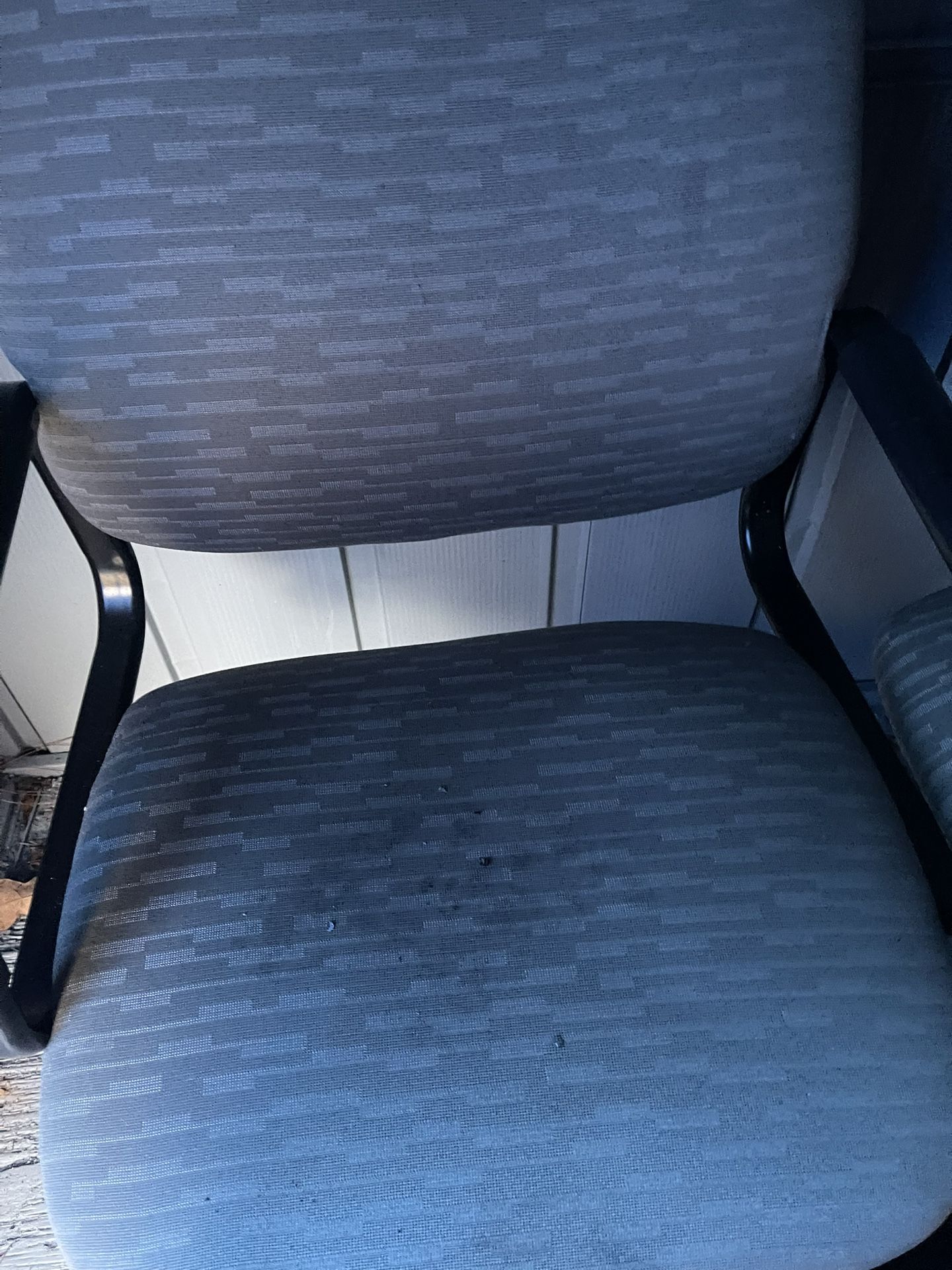 Computer Chair