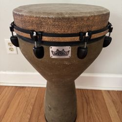 Djembe