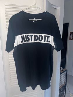 Men's clothes bundle