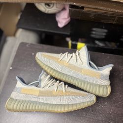 Adidas Yeezy Boost 350 Israfil 