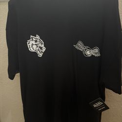Darc Sport Tshirt 