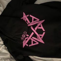 Destroy Lonely 1017 ALYX Collab