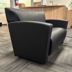 Office Sofa / Loveseat / Couch 