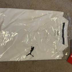 Mens New Puma Polo Shirt Size Large 