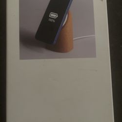 Vastmarke Magnetic Phone Charger USB-C